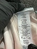 ModCloth Print Ivory Swimsuit Bottoms Size M - photo 4