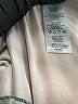 ModCloth Print Ivory Swimsuit Bottoms Size M - photo 5