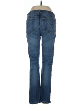 Hudson Jeans Jeans (view 2)