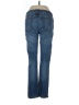Hudson Jeans Hearts Blue Jeans Size 31 waist - photo 2