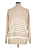 Design History Tan Long Sleeve T-Shirt Size XL - photo 2