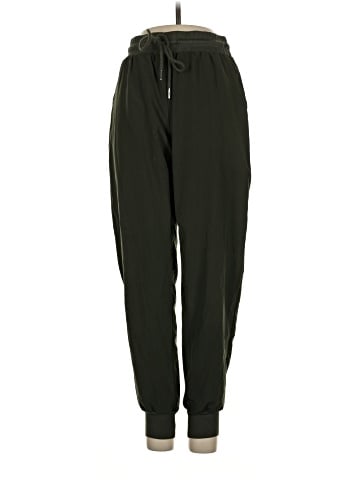 Out From Under Casual Pants (view 1)