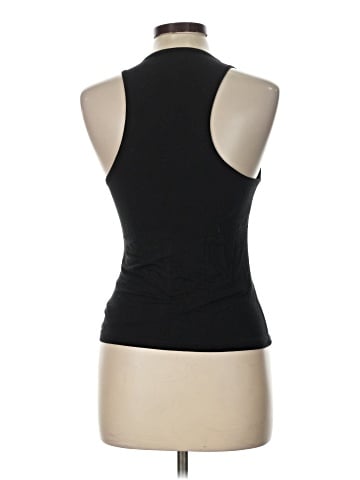 House of Tens Active Tank (view 2)