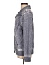 Silverwear Gray Zip Up Hoodie Size L - photo 5