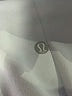 Lululemon Athletica Blue Active Pants Size 6 - photo 7