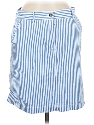 Talbots Outlet Casual Skirt (view 1)