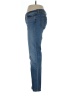 Hudson Jeans Hearts Blue Jeans Size 31 waist - photo 5