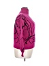 Nine West Pink Pullover Sweater Size XXL - photo 4