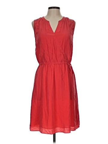 Cynthia Rowley TJX Casual Dress (view 1)