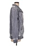 Silverwear Gray Zip Up Hoodie Size L - photo 4