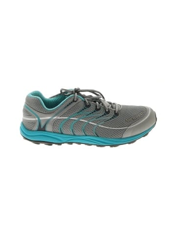 Merrell Sneakers (view 1)