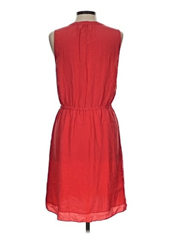 Cynthia Rowley TJX Casual Dress (view 2)