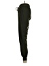Out From Under Solid Green Casual Pants Size XS - photo 5