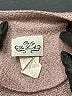 Assorted Brands Pink Short Sleeve Top Size 14 - photo 7