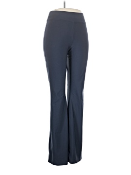 Active by Old Navy Dress Pants (view 1)