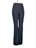 Active by Old Navy Solid Blue Dress Pants Size L - photo 1