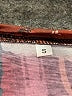 Unbranded Brown Sleeveless Blouse Size S - photo 7
