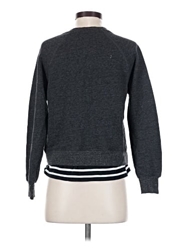 Sundry Pullover Sweater (view 2)