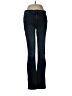 Fidelity Denim Blue Jeans Size 28 waist - photo 1