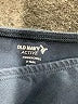 Active by Old Navy Gray Short Sleeve Top Size S (tall) - photo 7