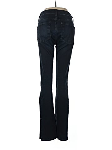 Fidelity Denim Jeans (view 2)