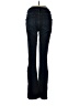 Fidelity Denim Blue Jeans Size 28 waist - photo 2