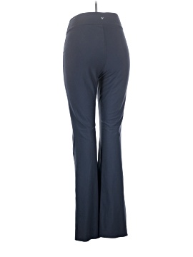 Active by Old Navy Dress Pants (view 2)