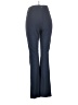 Active by Old Navy Solid Blue Dress Pants Size L - photo 2