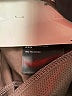 Uniqlo 100% Polyester Solid Brown Casual Pants Size XXS - photo 8