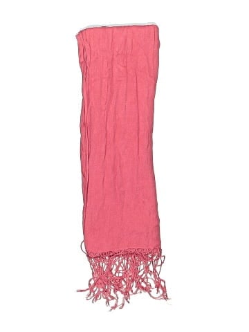 Unbranded Scarf (view 2)