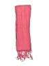 Unbranded Pink Scarf One size - photo 2