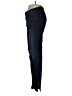 Fidelity Denim Blue Jeans Size 28 waist - photo 5