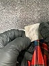 Tanya Taylor Plaid Red Casual Pants Size 10 - photo 8