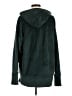 Fabletics Green Poncho Size M - photo 2