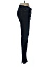 Fidelity Denim Blue Jeans Size 28 waist - photo 4
