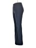 Active by Old Navy Solid Blue Dress Pants Size L - photo 5