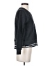 Sundry Gray Pullover Sweater Size Sm (1) - photo 4