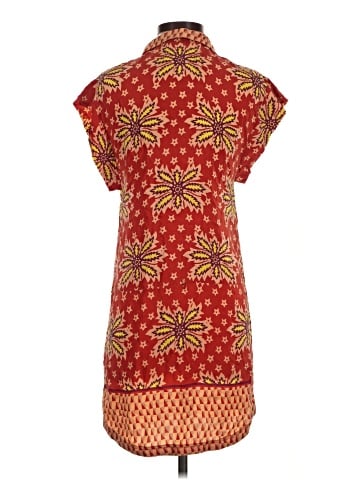 Suno Casual Dress (view 2)