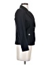Talbots 100% Cotton Blue Blazer Size 4 - photo 4