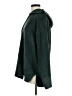 Fabletics Green Poncho Size M - photo 5