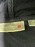 Sport Savvy Blue Jacket Size XS - photo 6