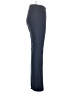 Active by Old Navy Solid Blue Dress Pants Size L - photo 4