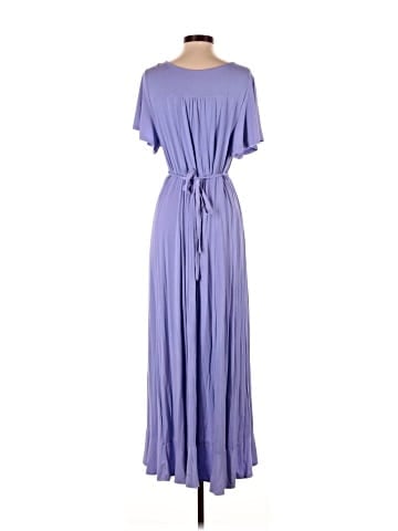 Isabel Cocktail Dress (view 2)