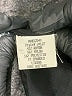 Laundry by Shelli Segal Stripes Black Blazer Size 8 - photo 4