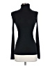 Splendid Black Turtleneck Sweater Size S - photo 1