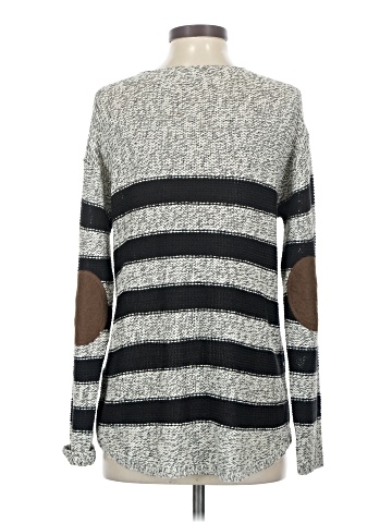 RDI Pullover Sweater (view 2)