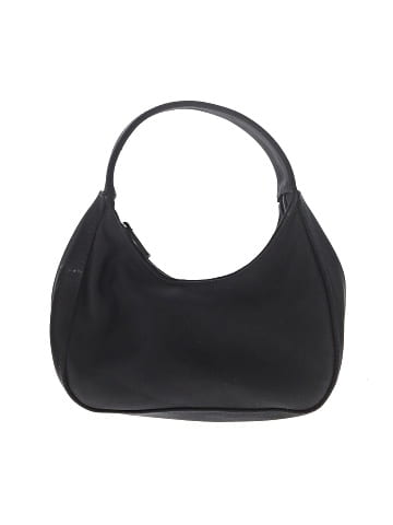 Unbranded Hobo (view 1)