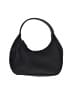 Unbranded Solid Black Hobo One size - photo 1