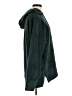 Fabletics Green Poncho Size M - photo 4