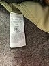 Athleta Solid Green Cargo Pants Size 16 - photo 8